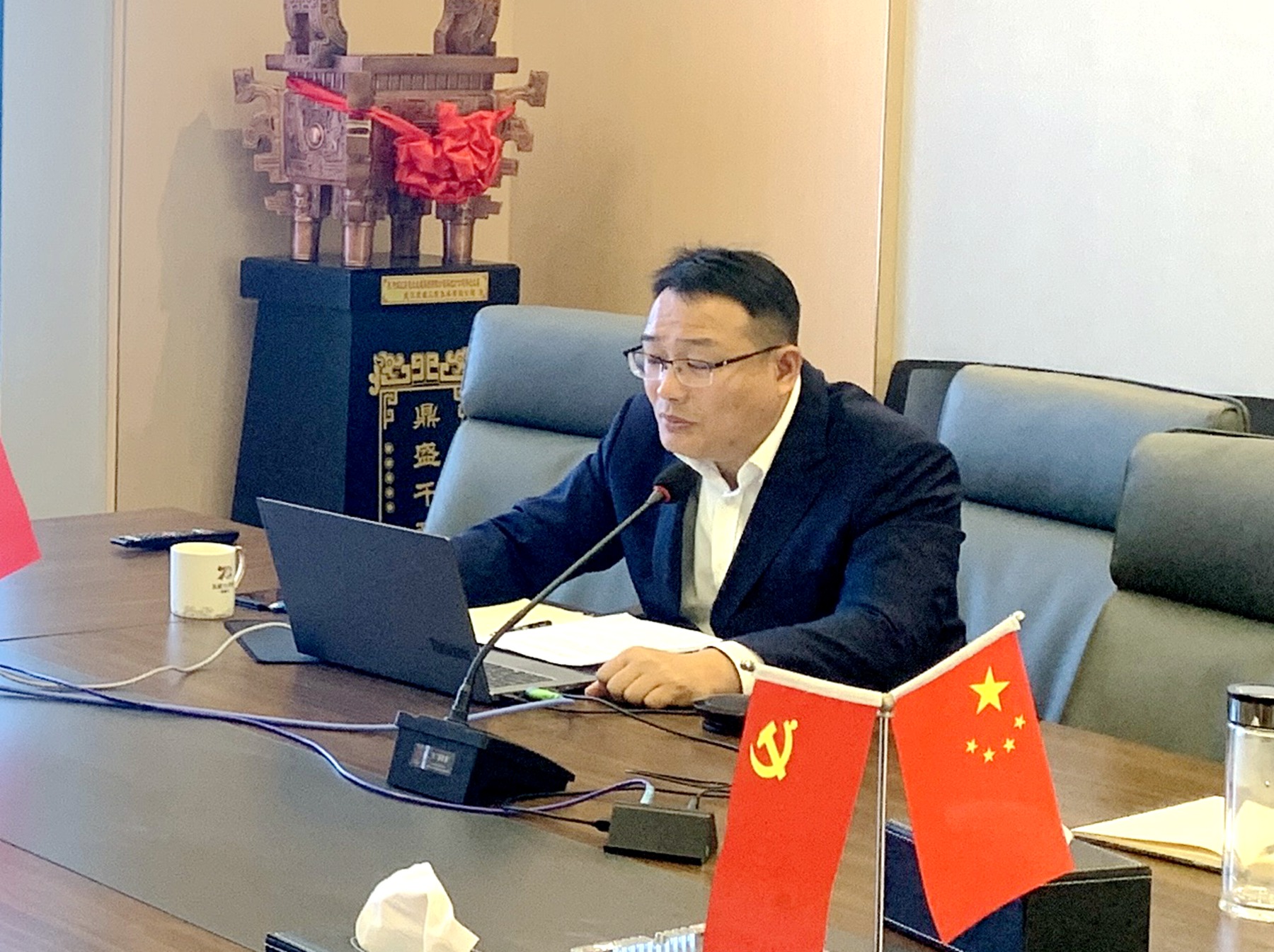 图13.jpg