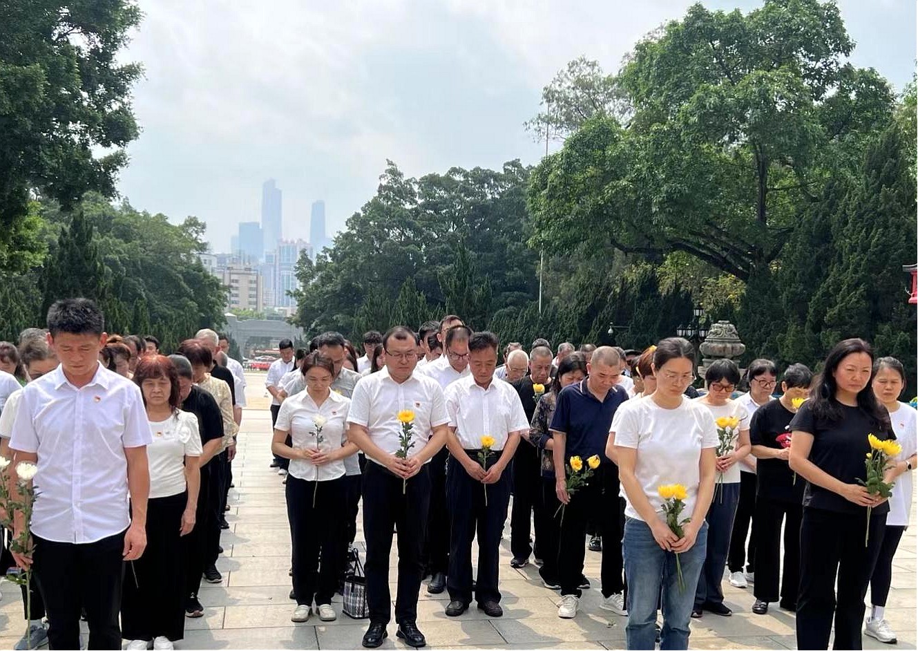 图片2.jpg
