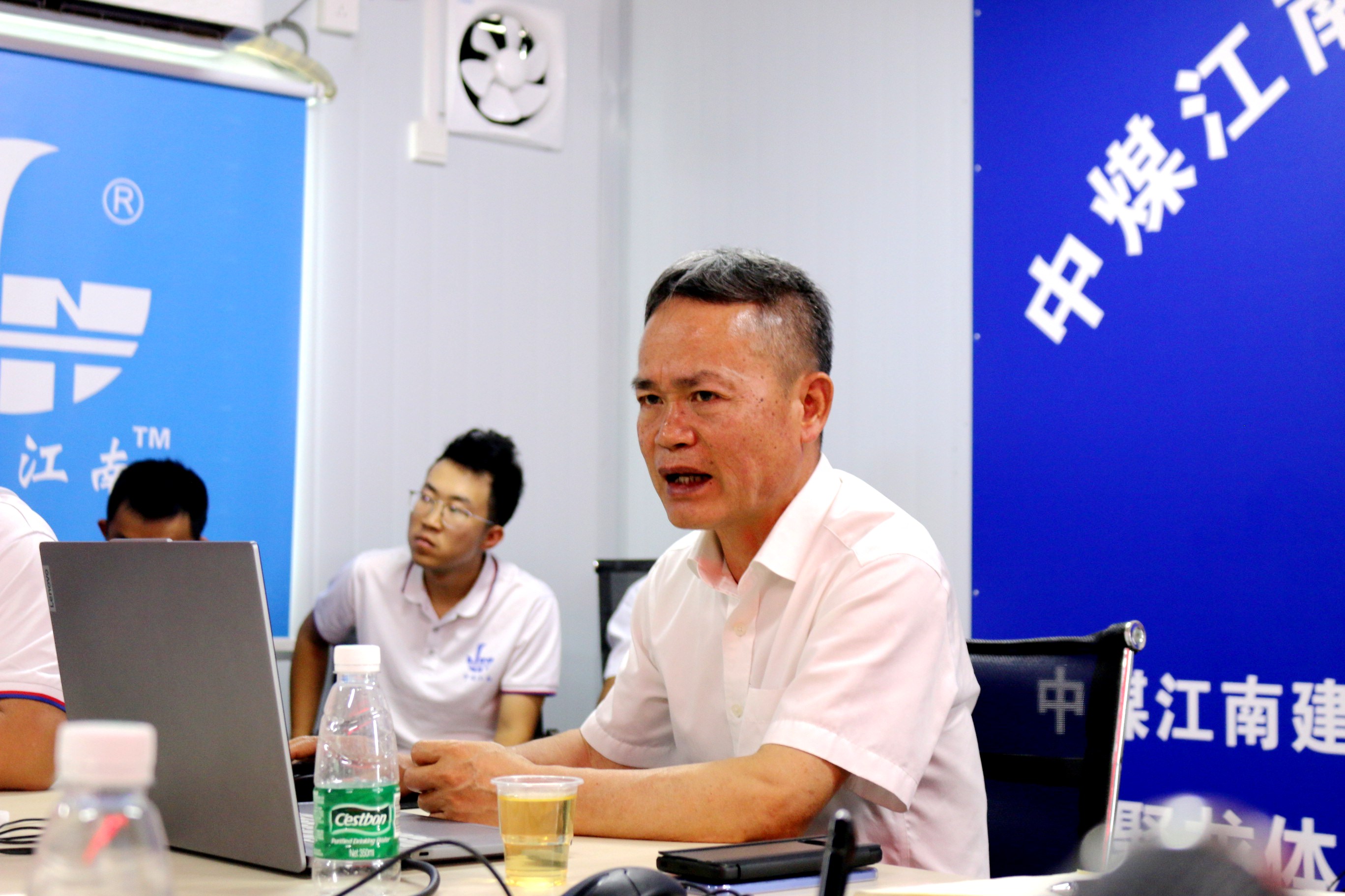 图片6.jpg