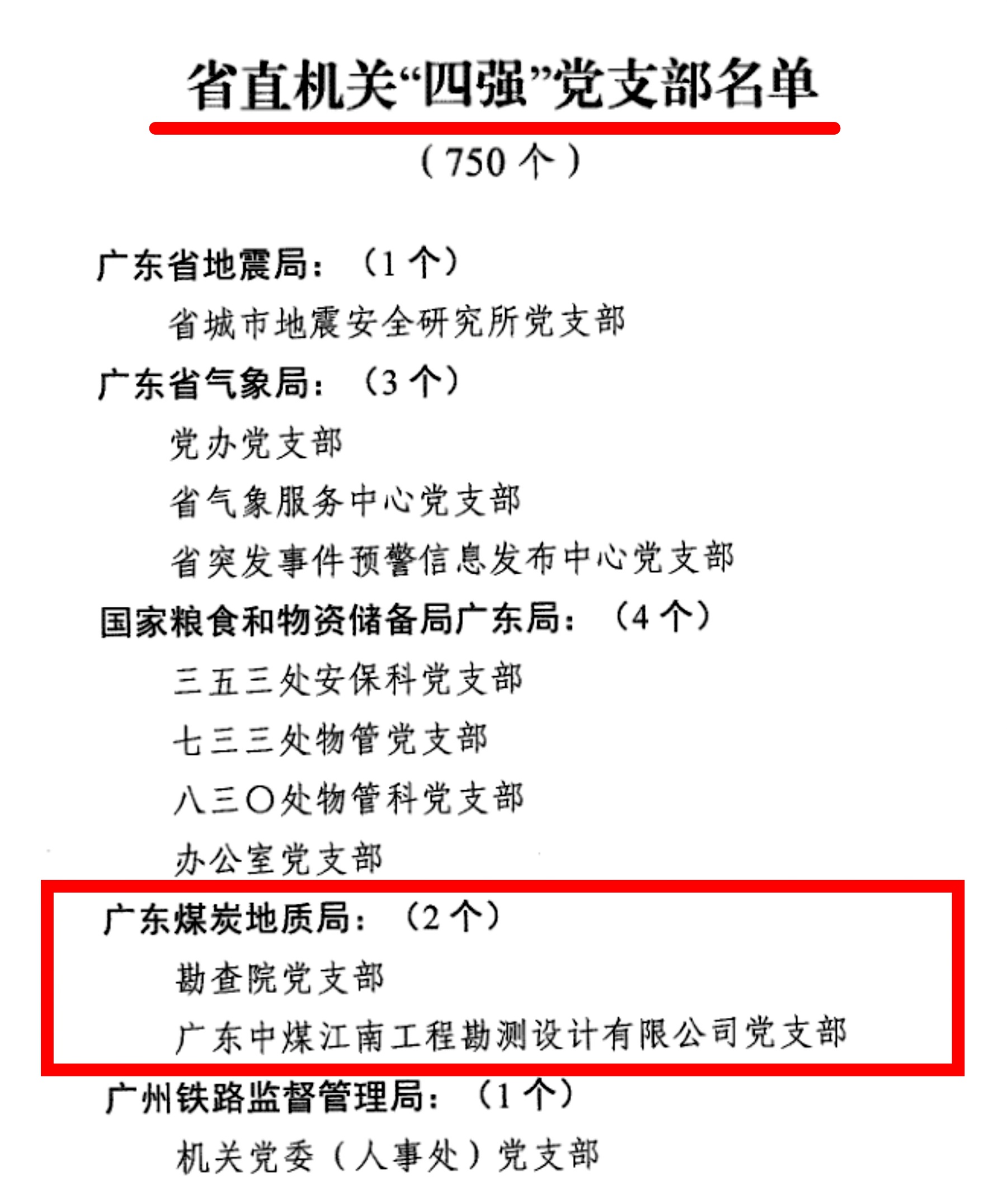1.名单.jpg