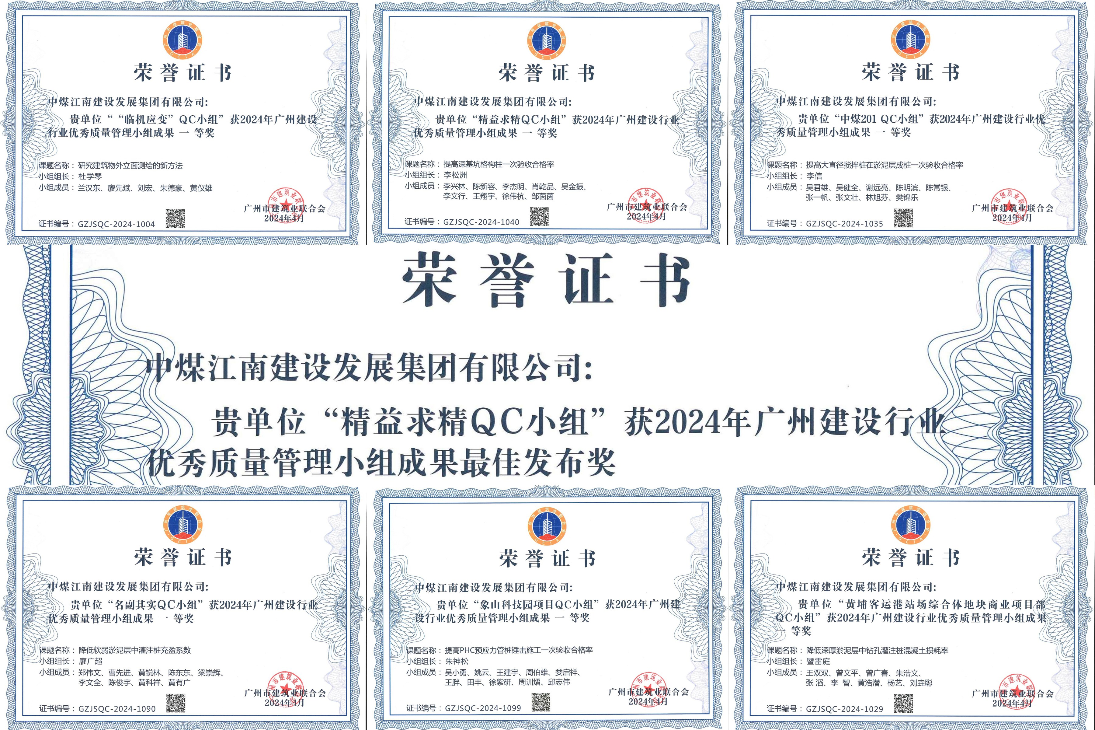 4.荣誉证书1.jpg