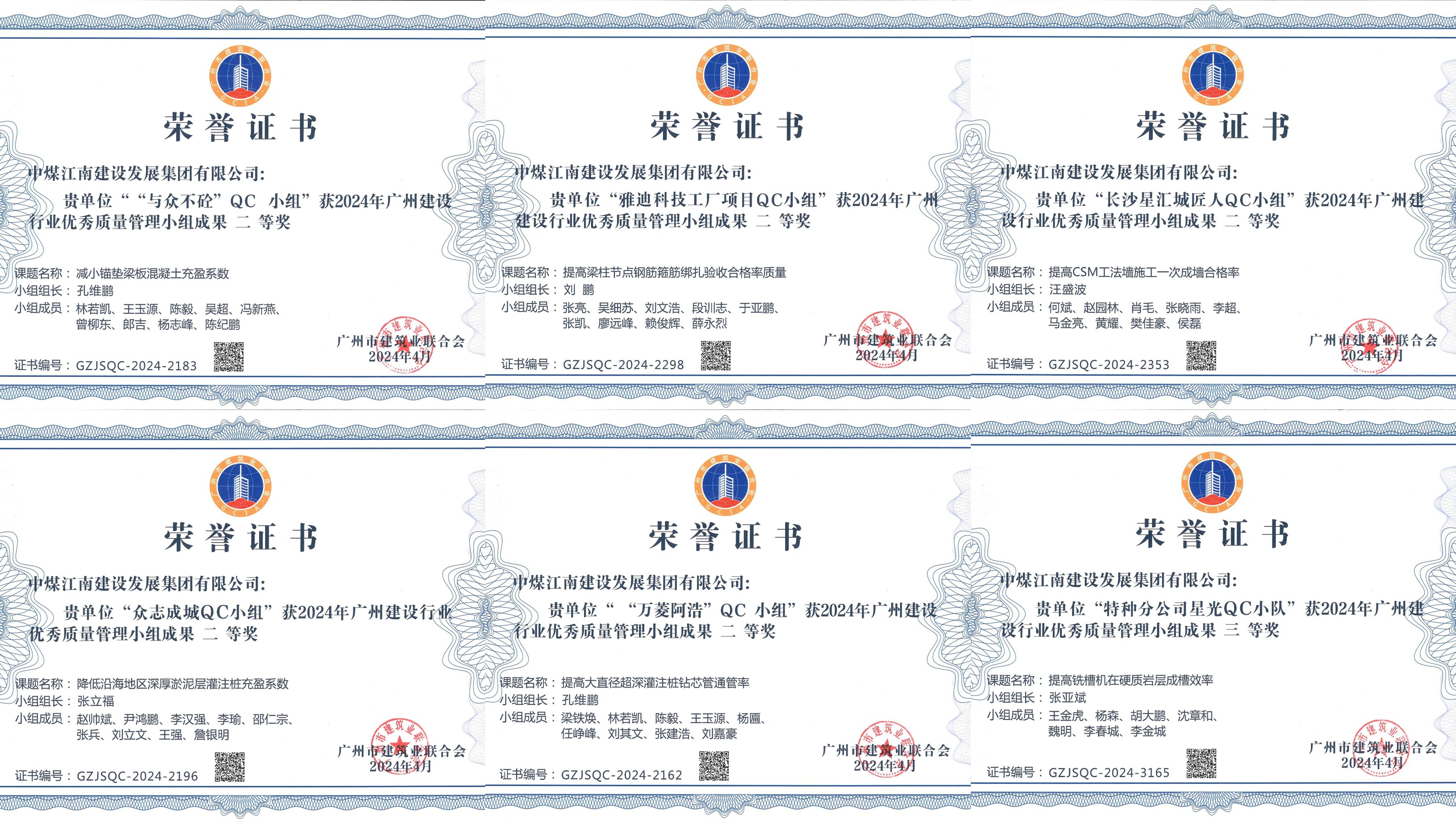 5.荣誉证书2.jpg