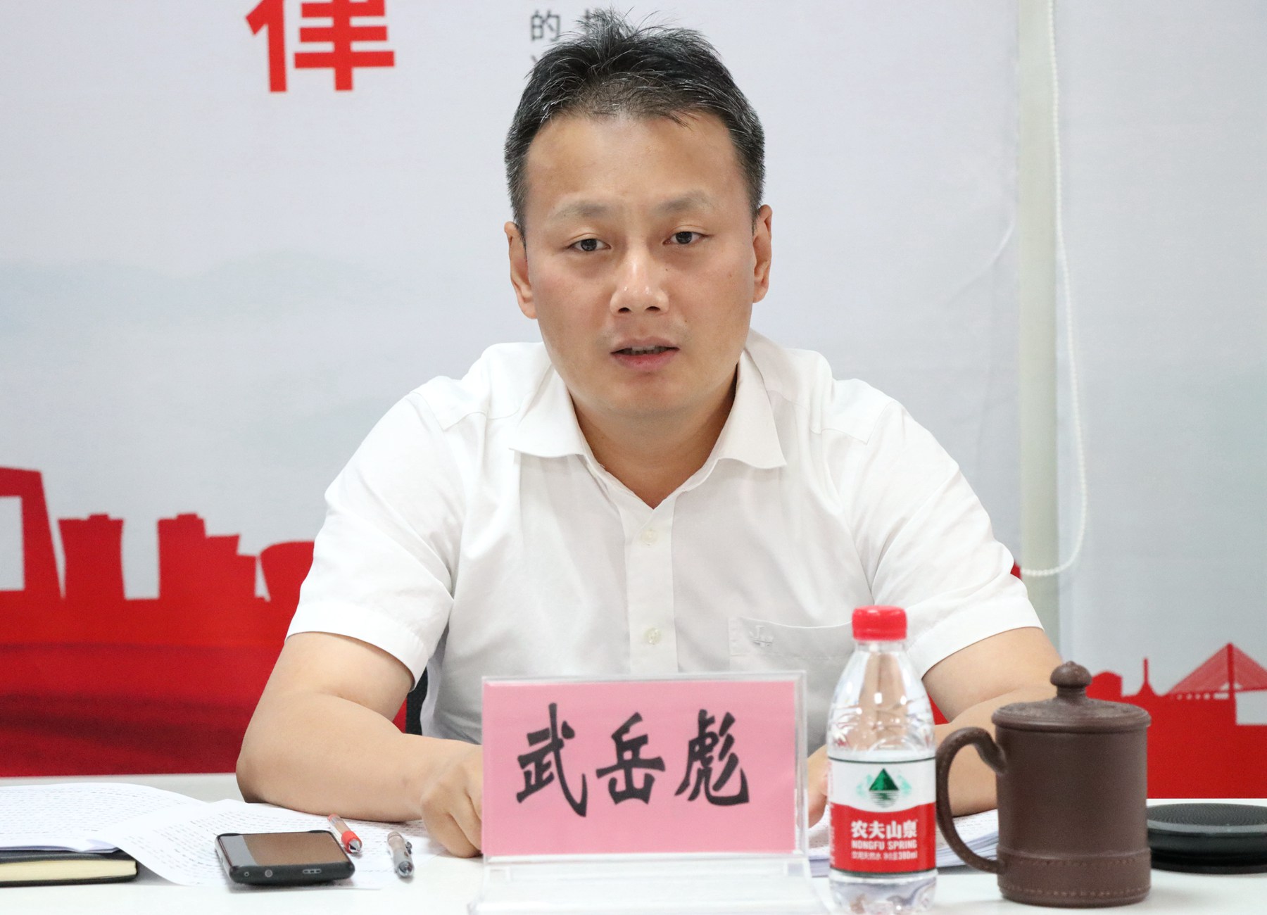 中煤江南（广东局）召开人才工作座谈会2.jpg