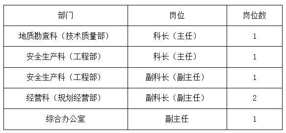 360截图20240701122715.jpg