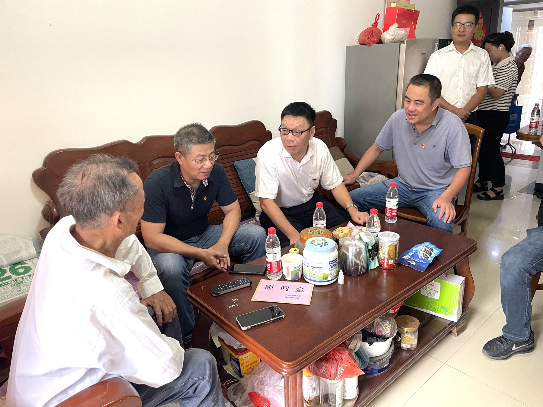 珠海分公司党支部与双沙社区党组织开展党建共建活动4.jpg