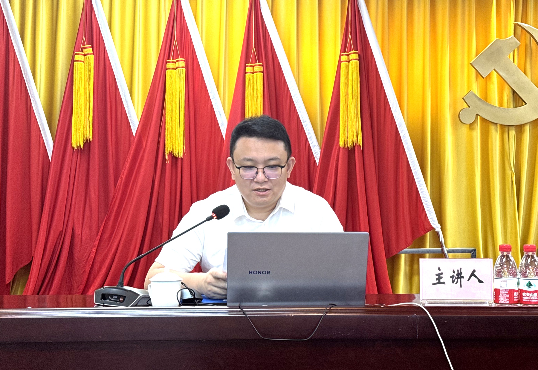 微信图片_20240726111107.jpg