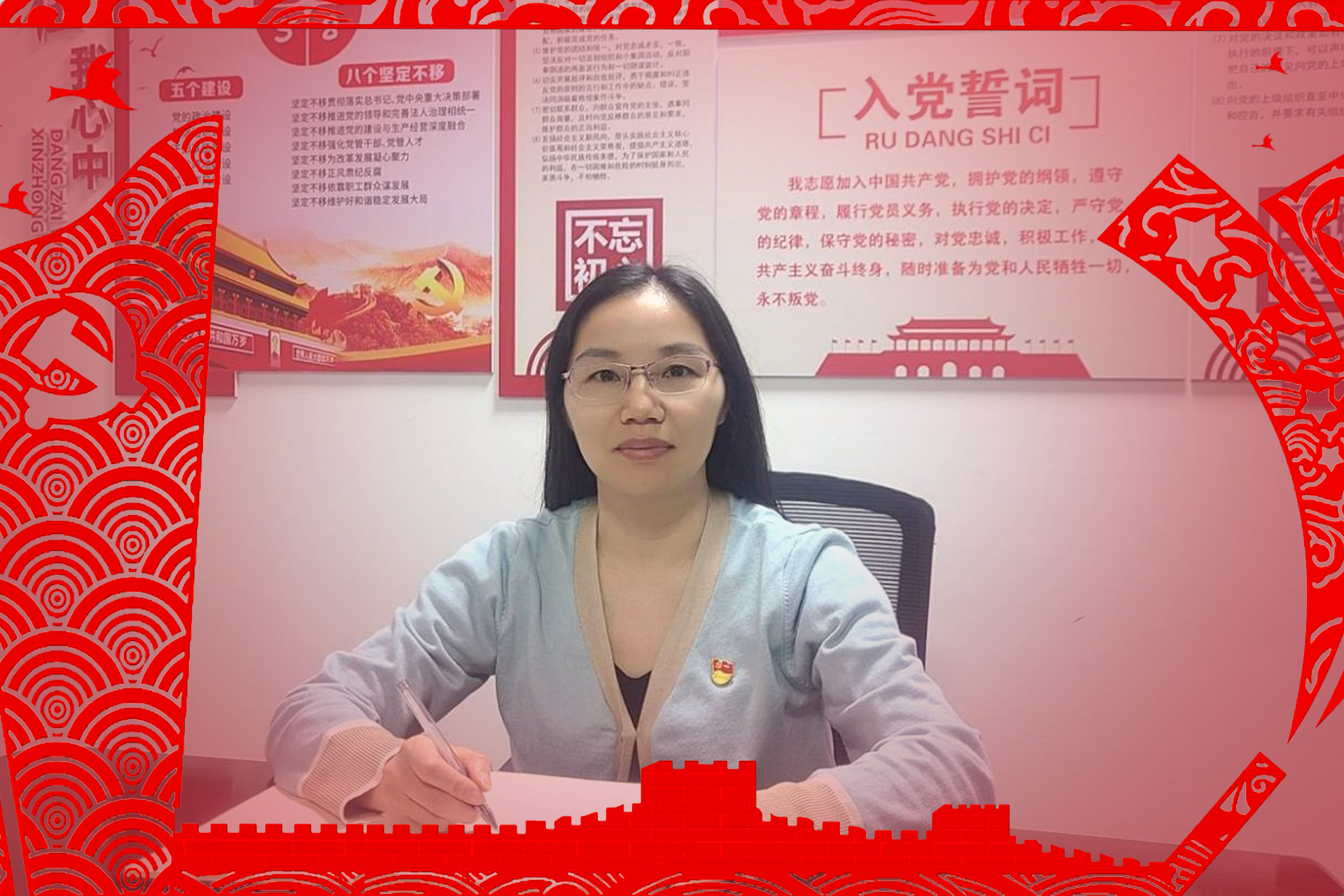 5.张静.jpg