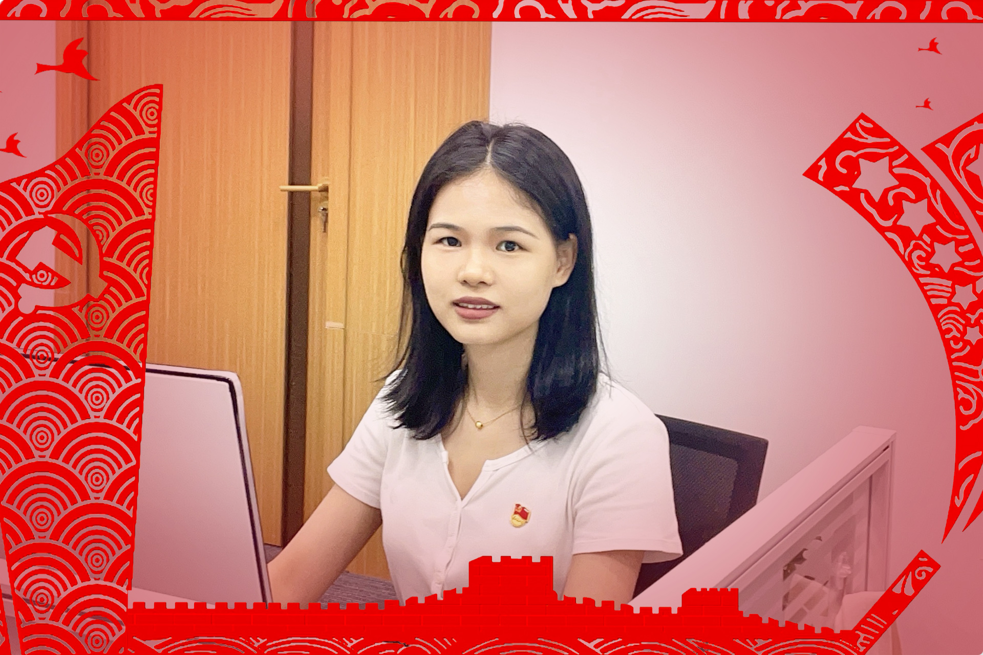 6.邓花.jpg