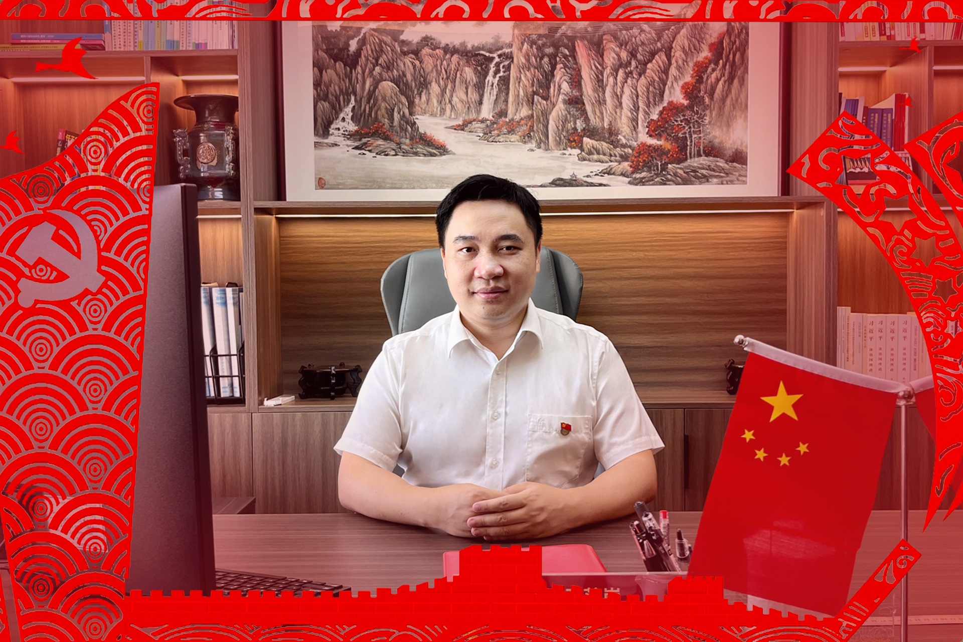 2.唐晓岚.jpg
