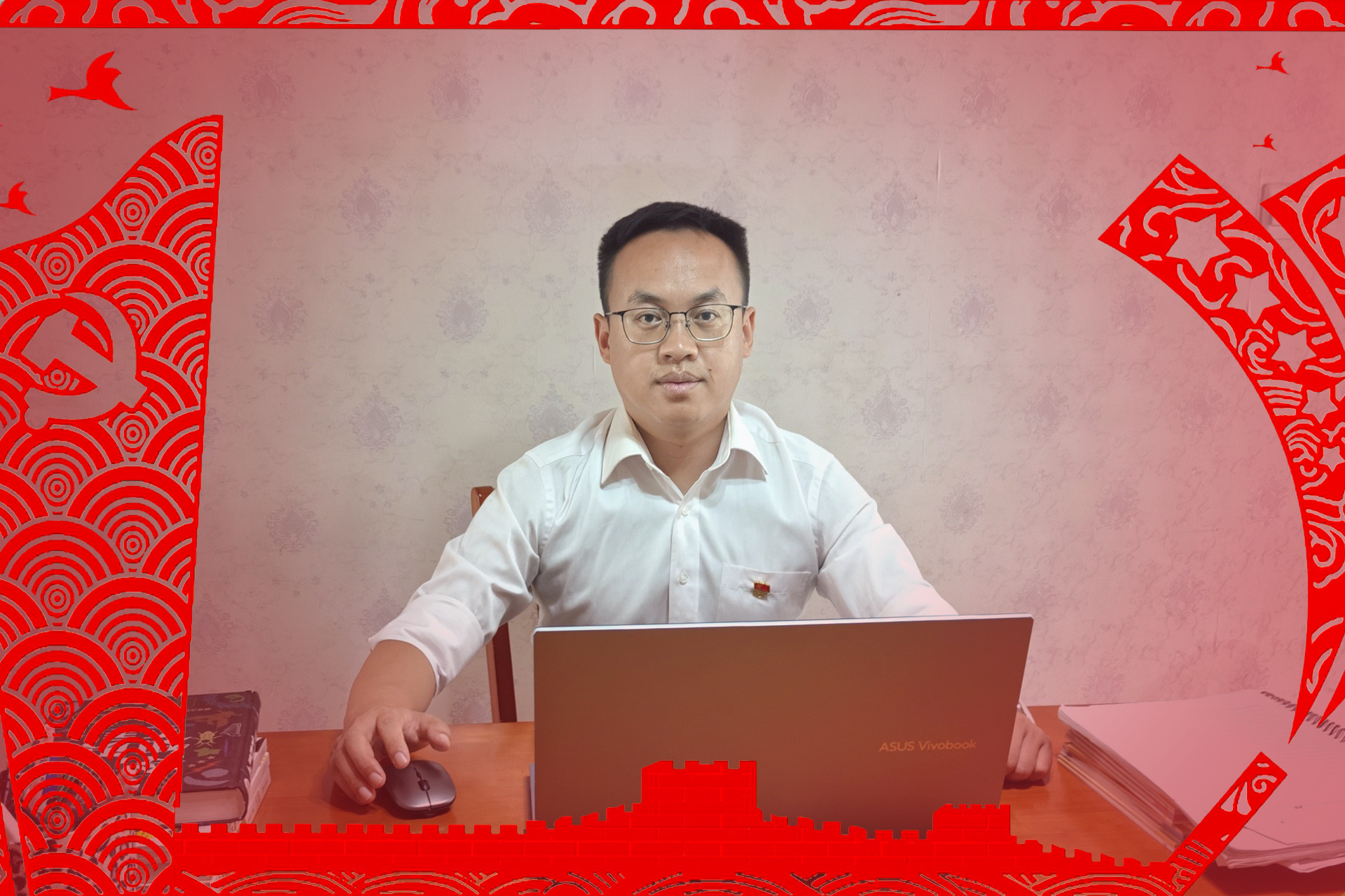 5.丁郑军.jpg