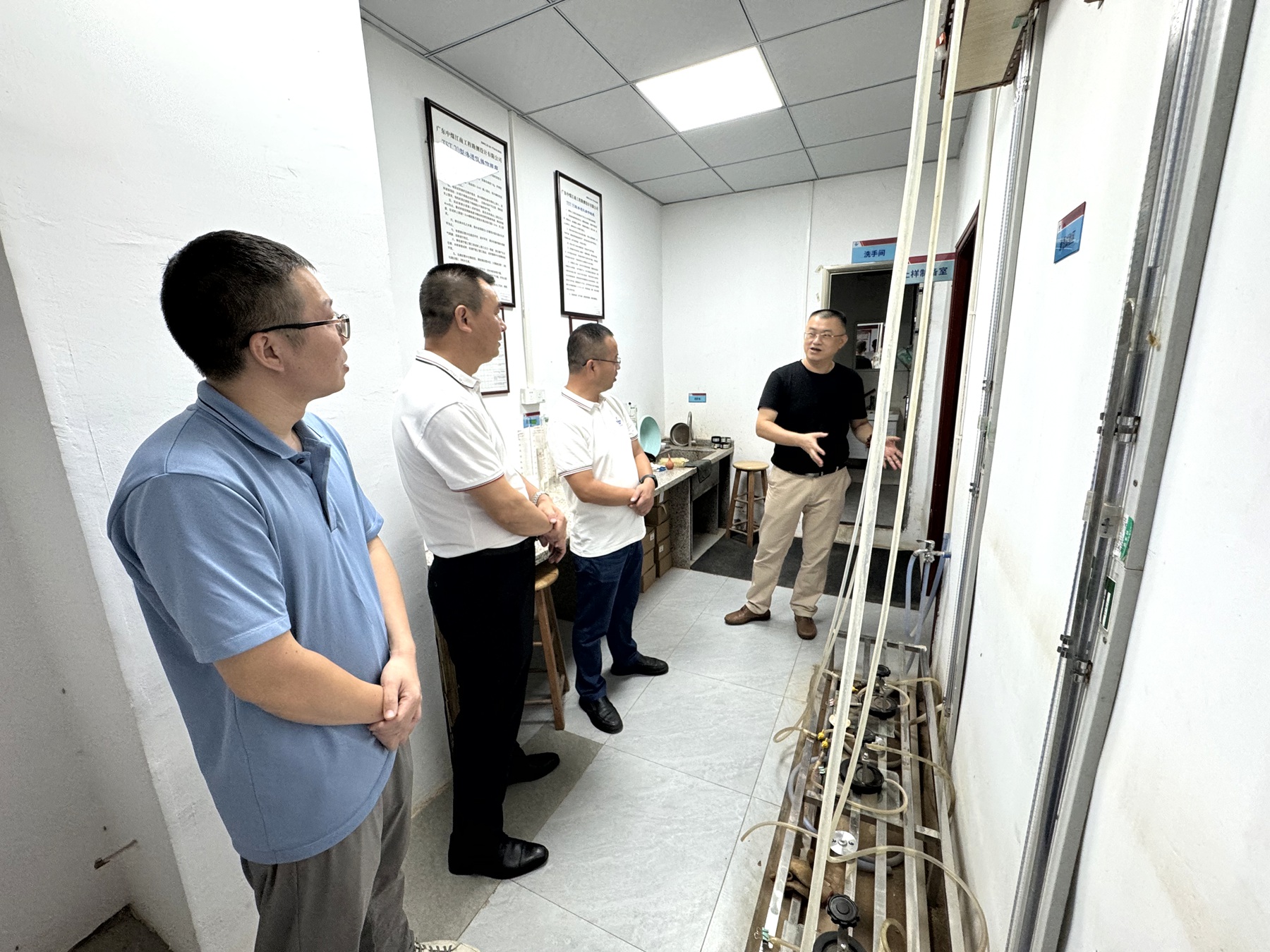 中煤江南建设发展集团有限公司4.jpg