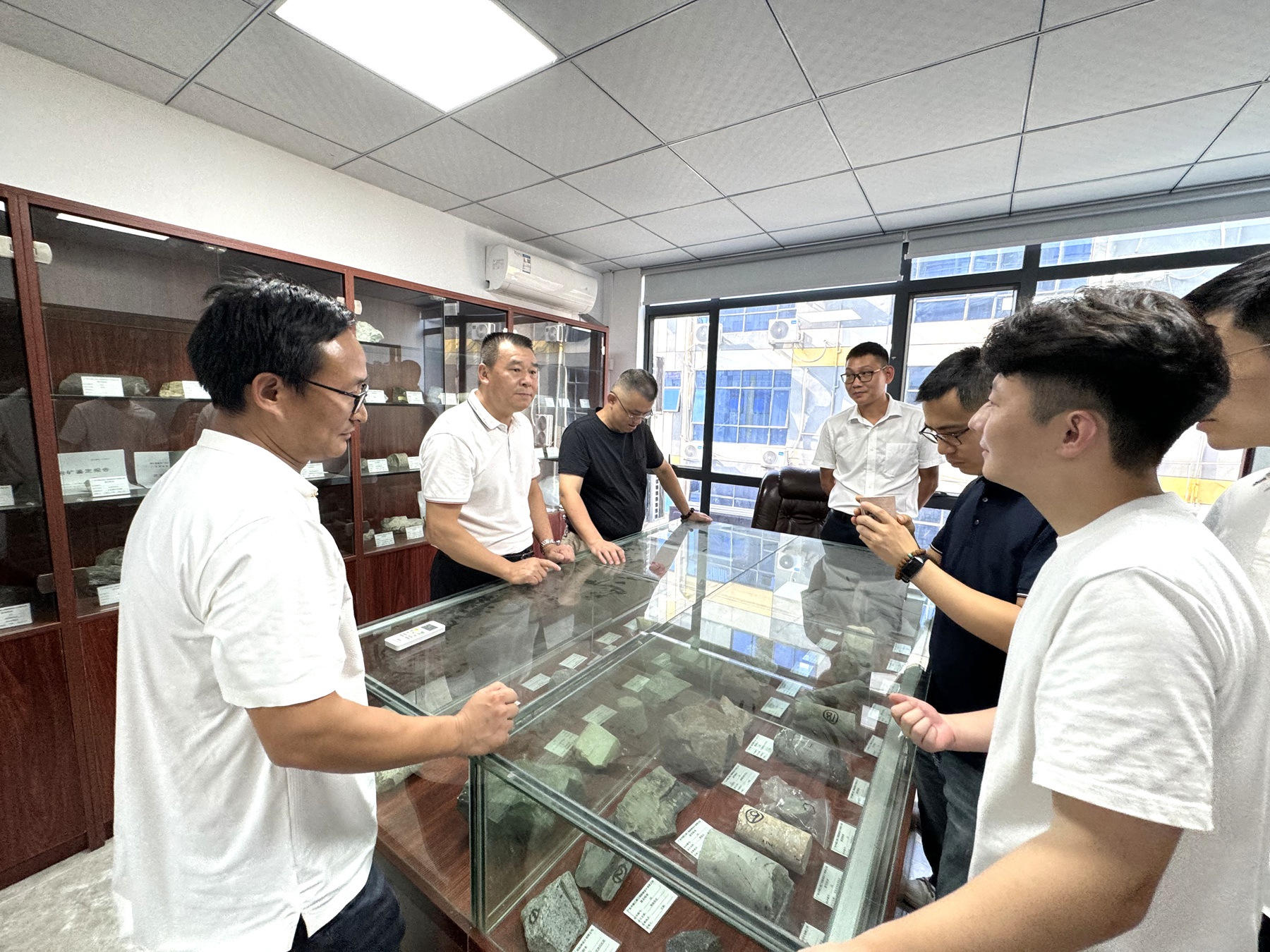 中煤江南建设发展集团有限公司2.jpg