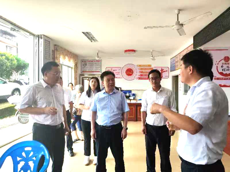 沈志全赴信宜市合水镇开展驻镇帮扶调研工作3.jpg