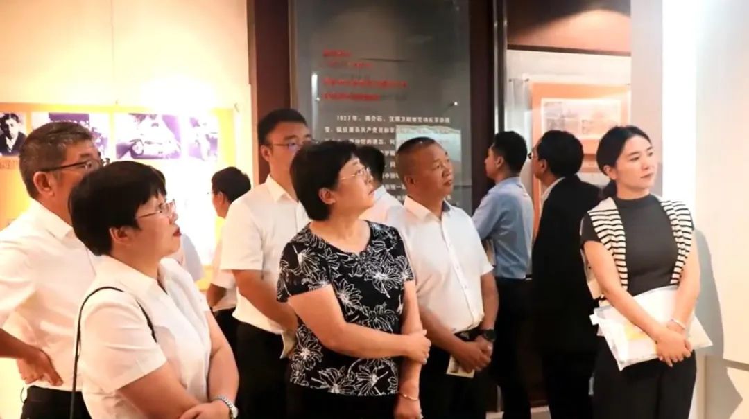 总局党委统战部召开“党外代表人士建言献策工作室”建设推进交流会3.jpg