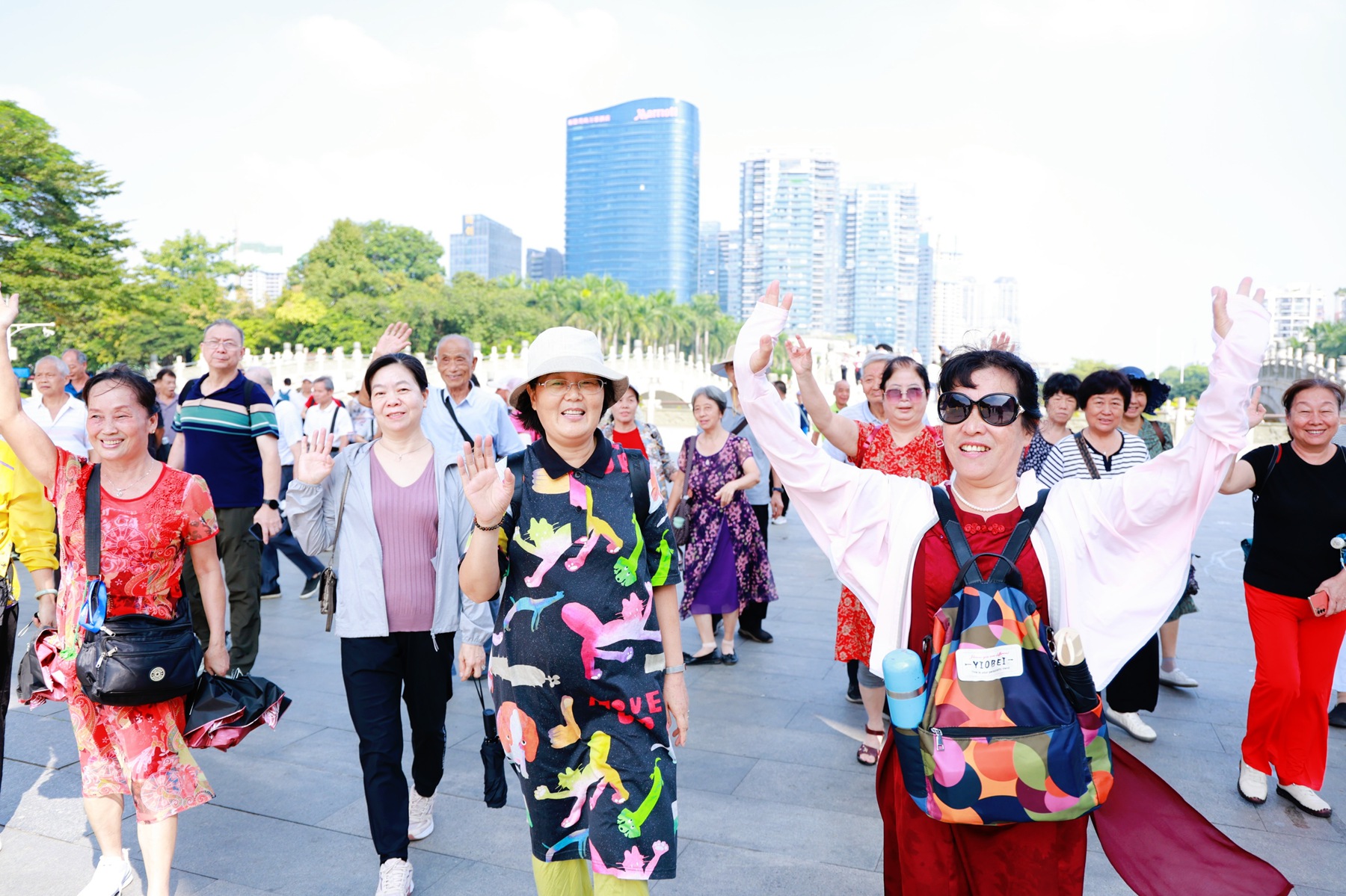 图片6.jpg