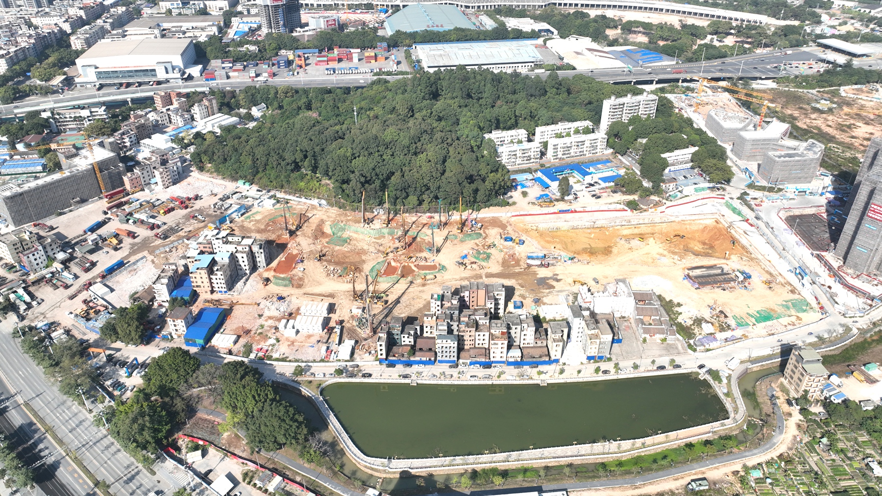 7.黄埔区红山街双沙旧村改造项目.jpg