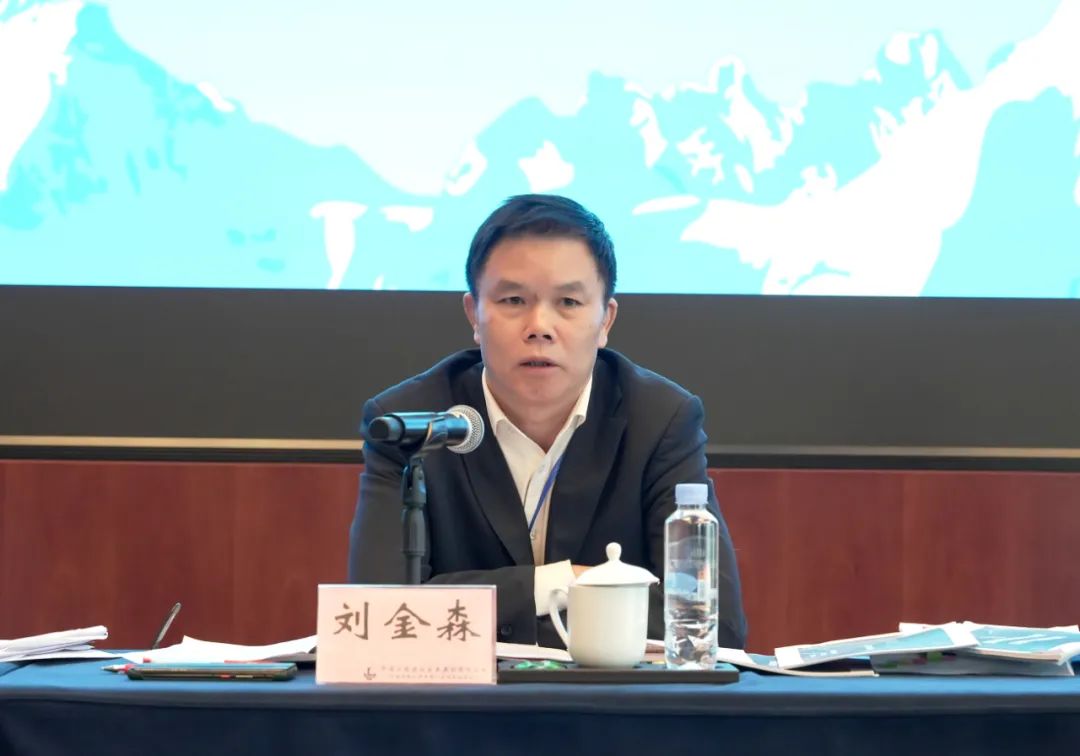 刘局讲话.jpg