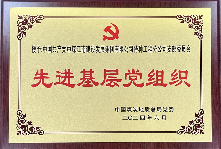 2.先进基层党组织1.jpg