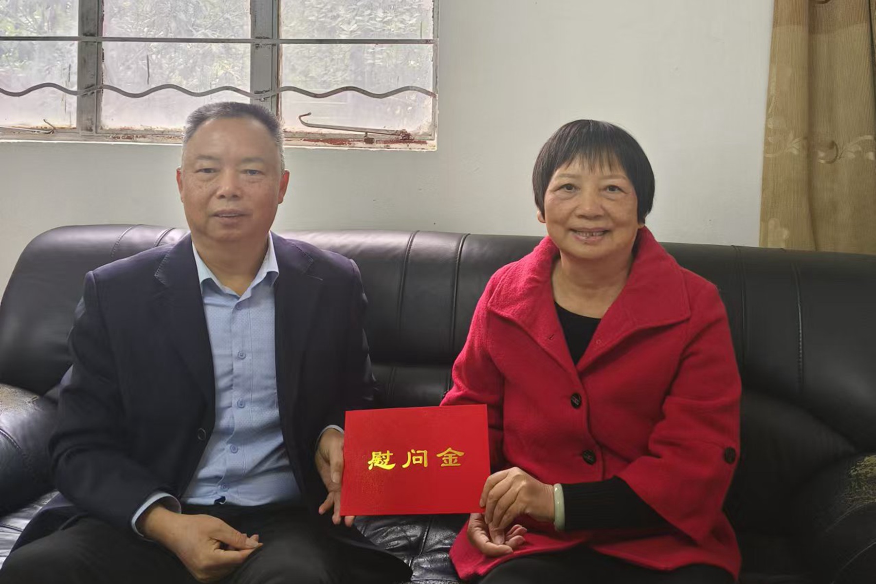 09.事务中心.jpg