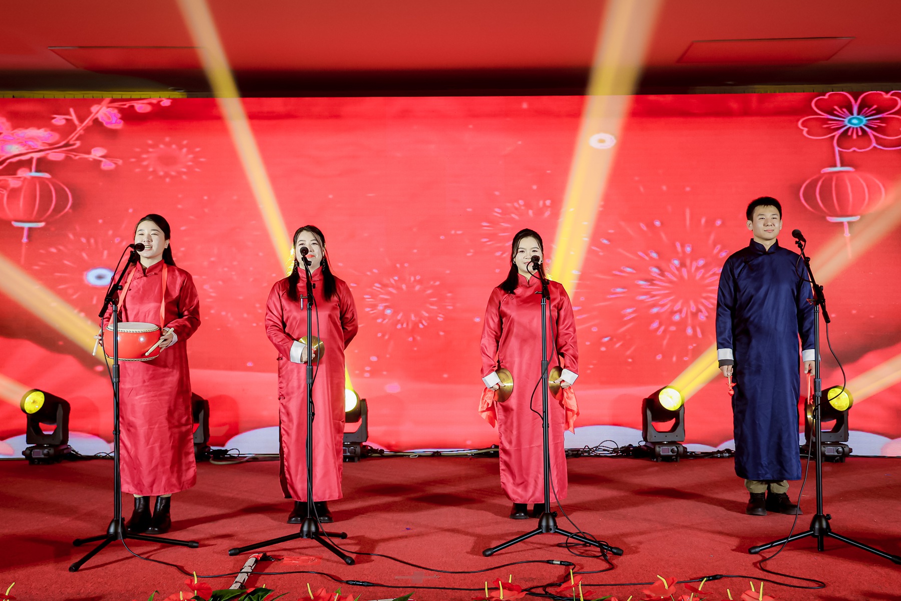 明天会更好.JPG