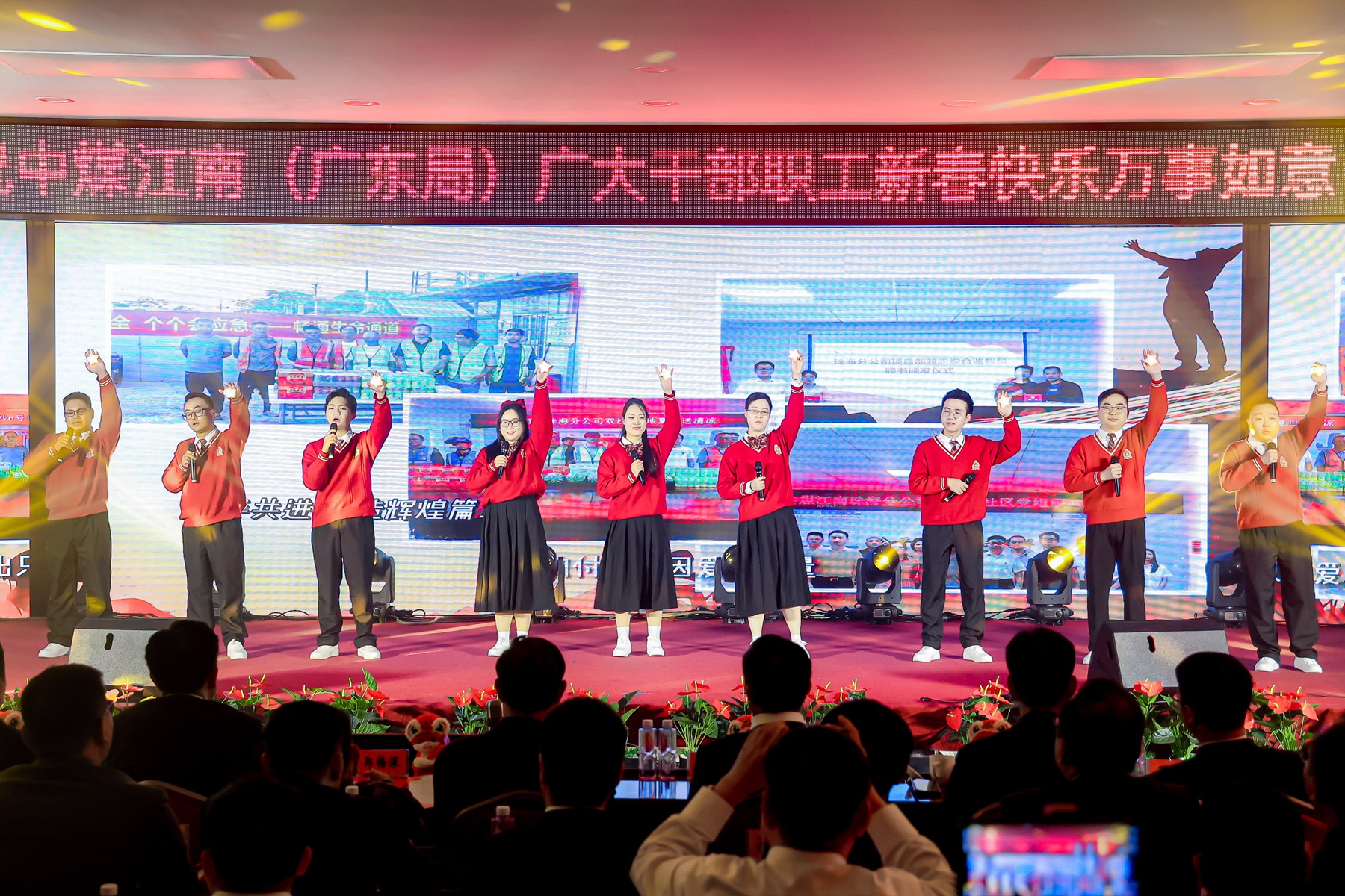 和你一样.JPG