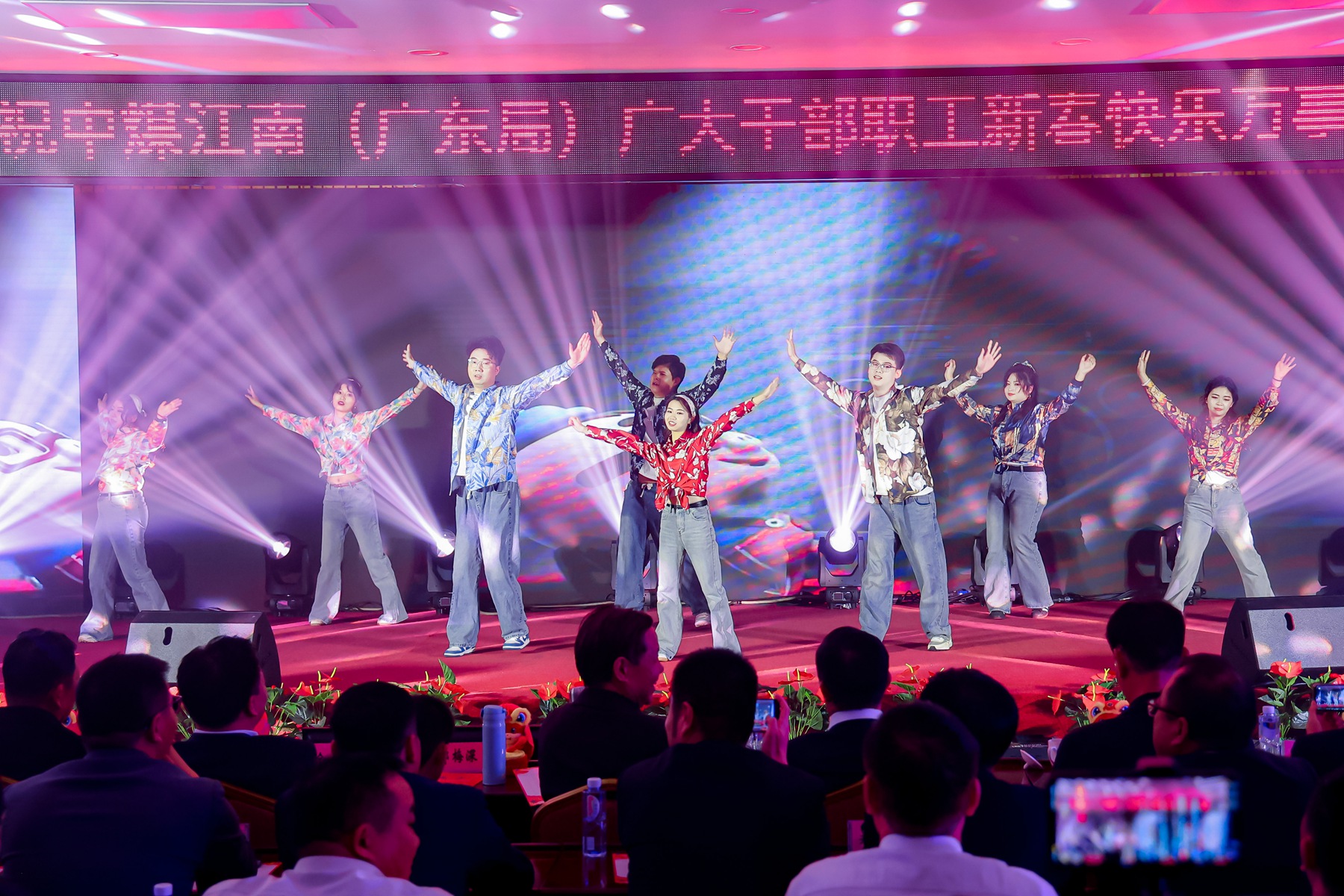 樱舞飞扬.JPG