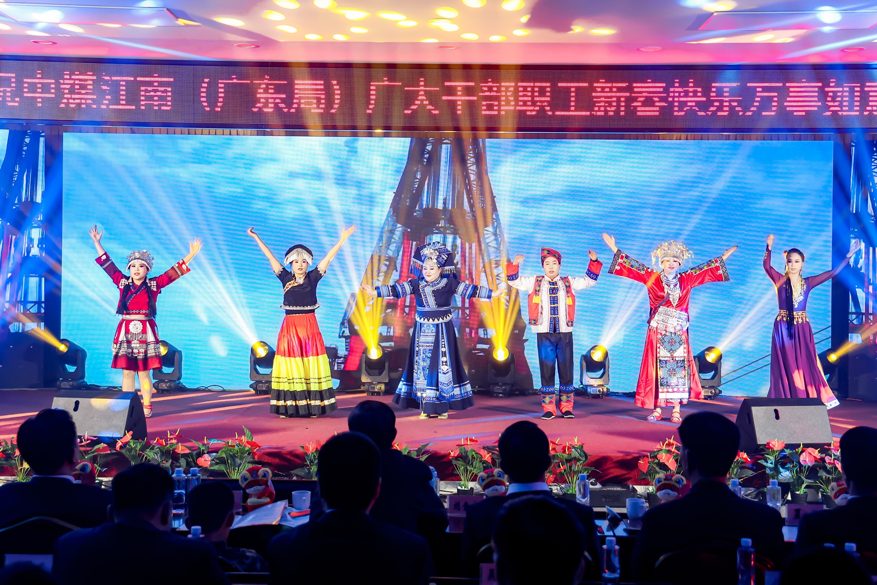 美丽中国.JPG