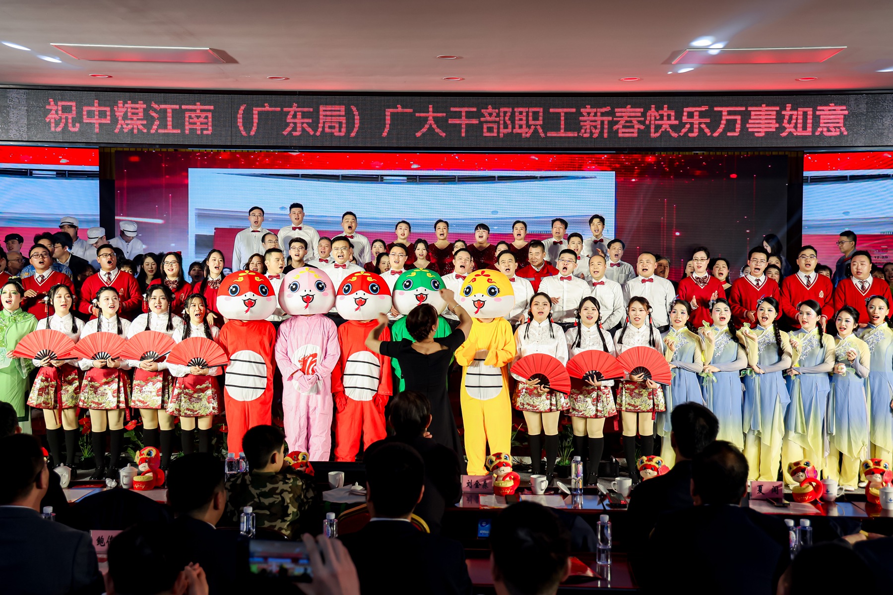 团结就是力量.JPG
