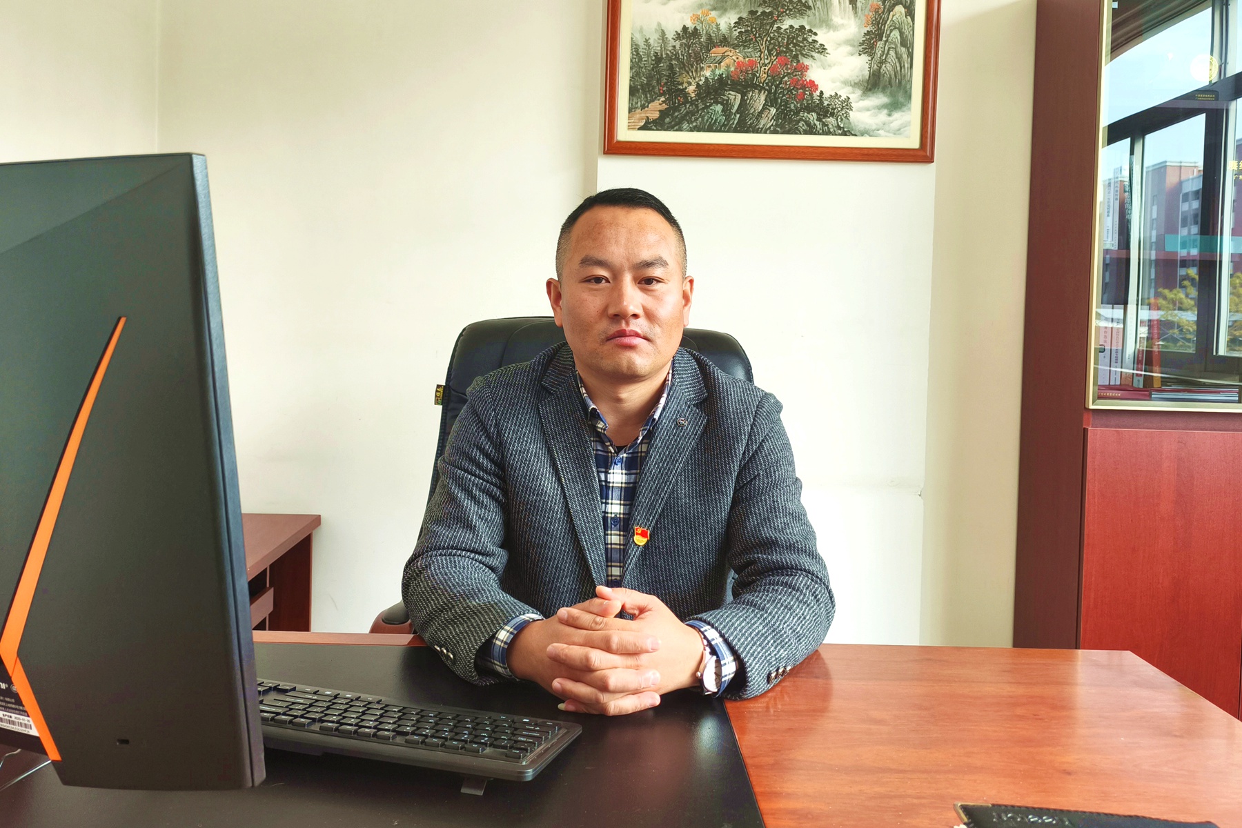 王皎锋.jpg