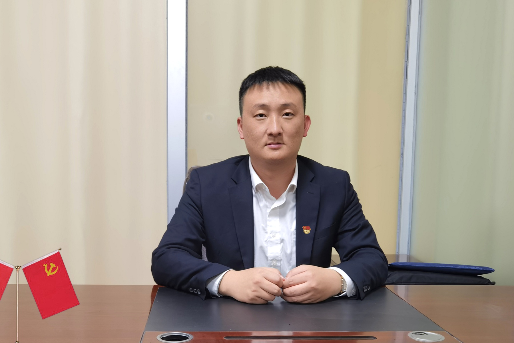 珠海分公司总经理林若凯.jpg