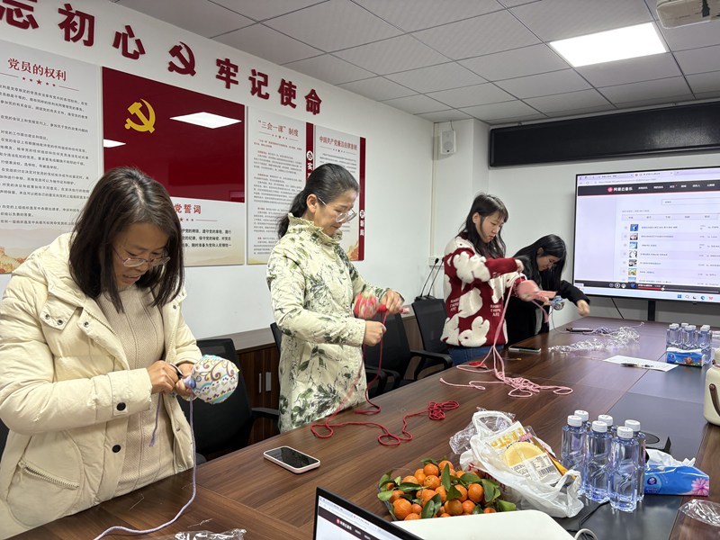1.3.特种.jpg
