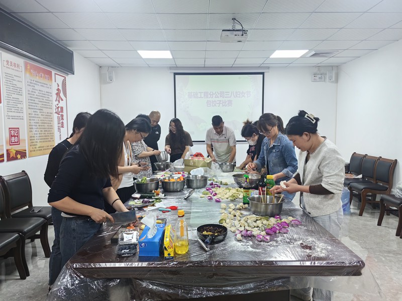 7.1.基础.jpg