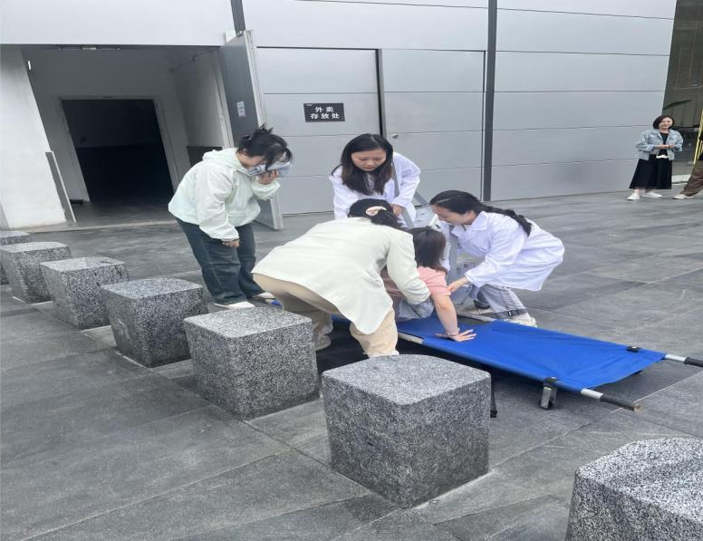 湖北分公司开展消防知识培训及演练活动4.png