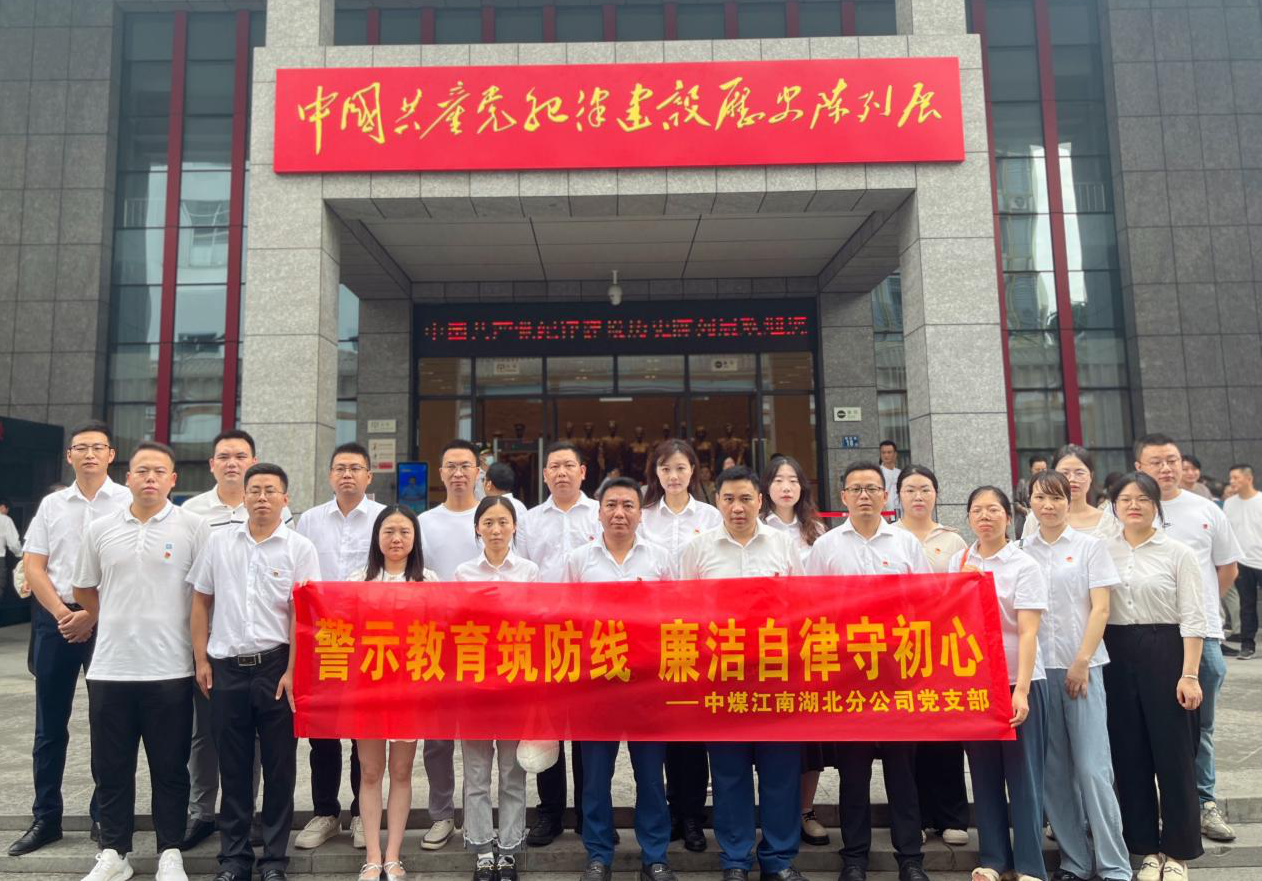 2.湖北分公司党支部.png