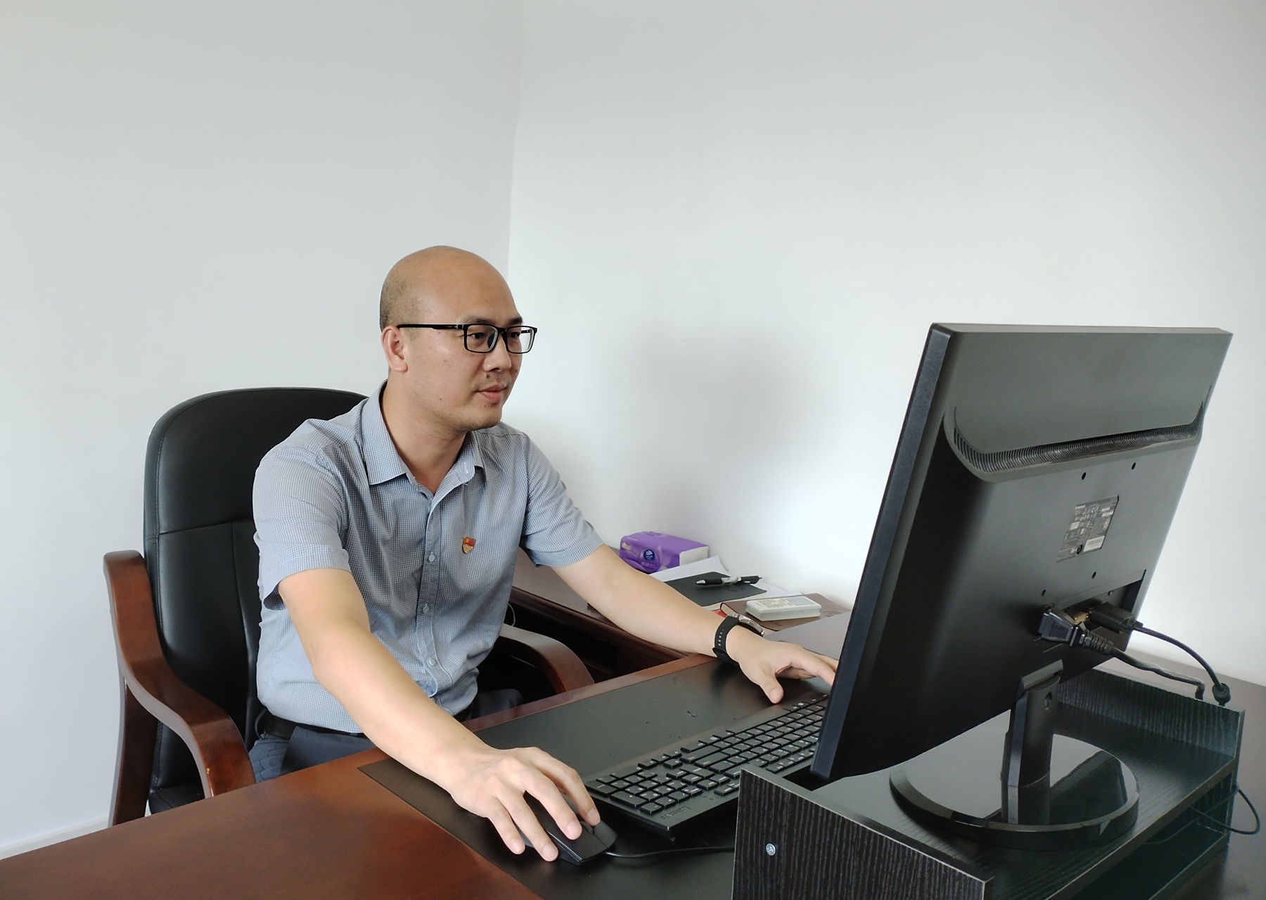 2.龚耿彬.jpg