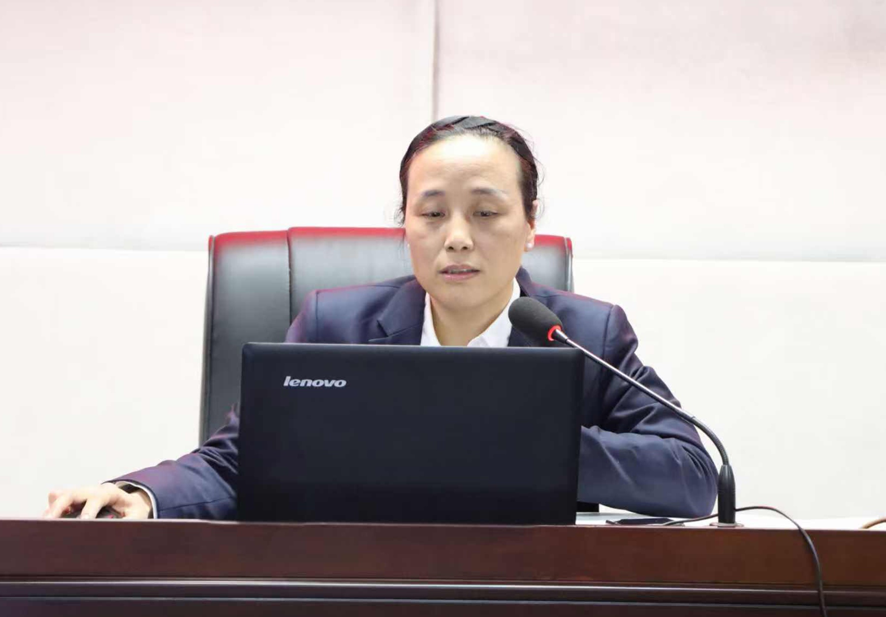 1.刘雪梅.jpg