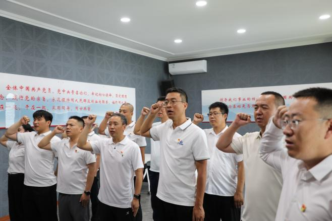 神府项目部临时党支部开展联学联建主题活动3.png