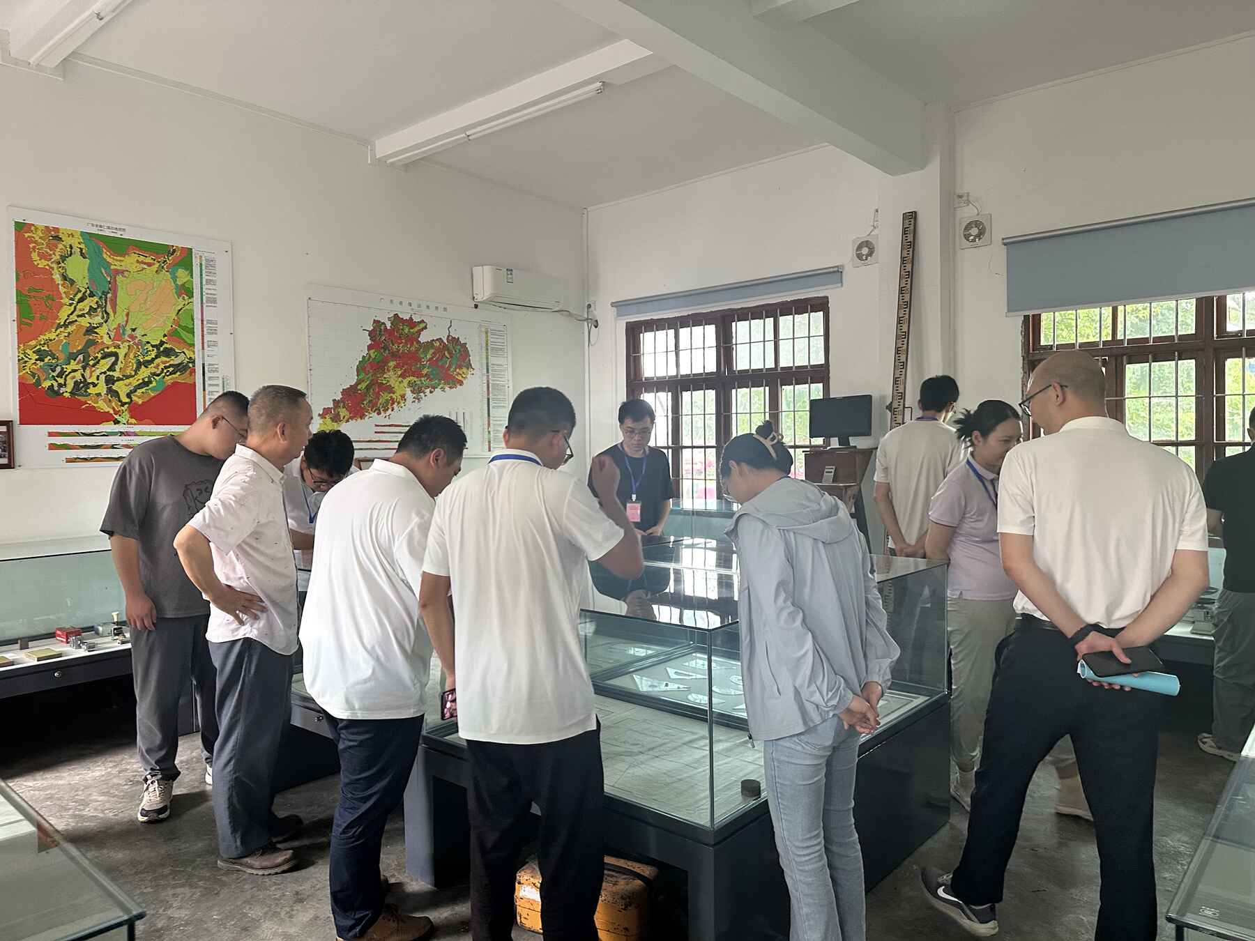 003中煤江南第9届金钻杯参观基地展厅1.jpg