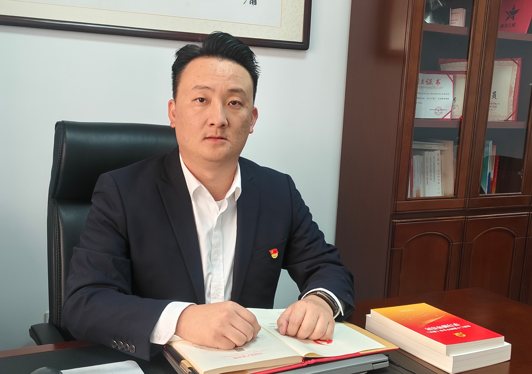 2.林若凯.jpg 2.林若凯.jpg