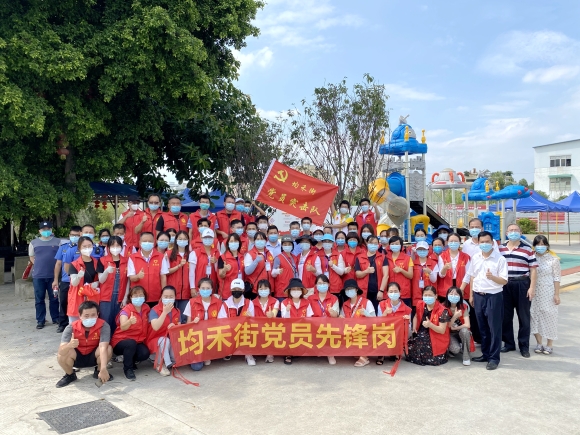 s_1e46d117c2ef49cfa708f8cb0ef85dd9.jpg