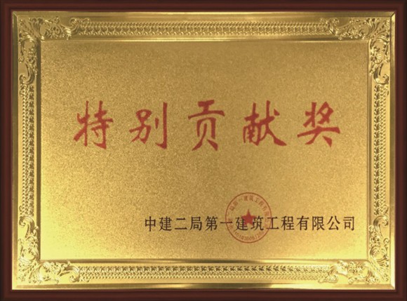 中建二局一建特别贡献奖.jpg