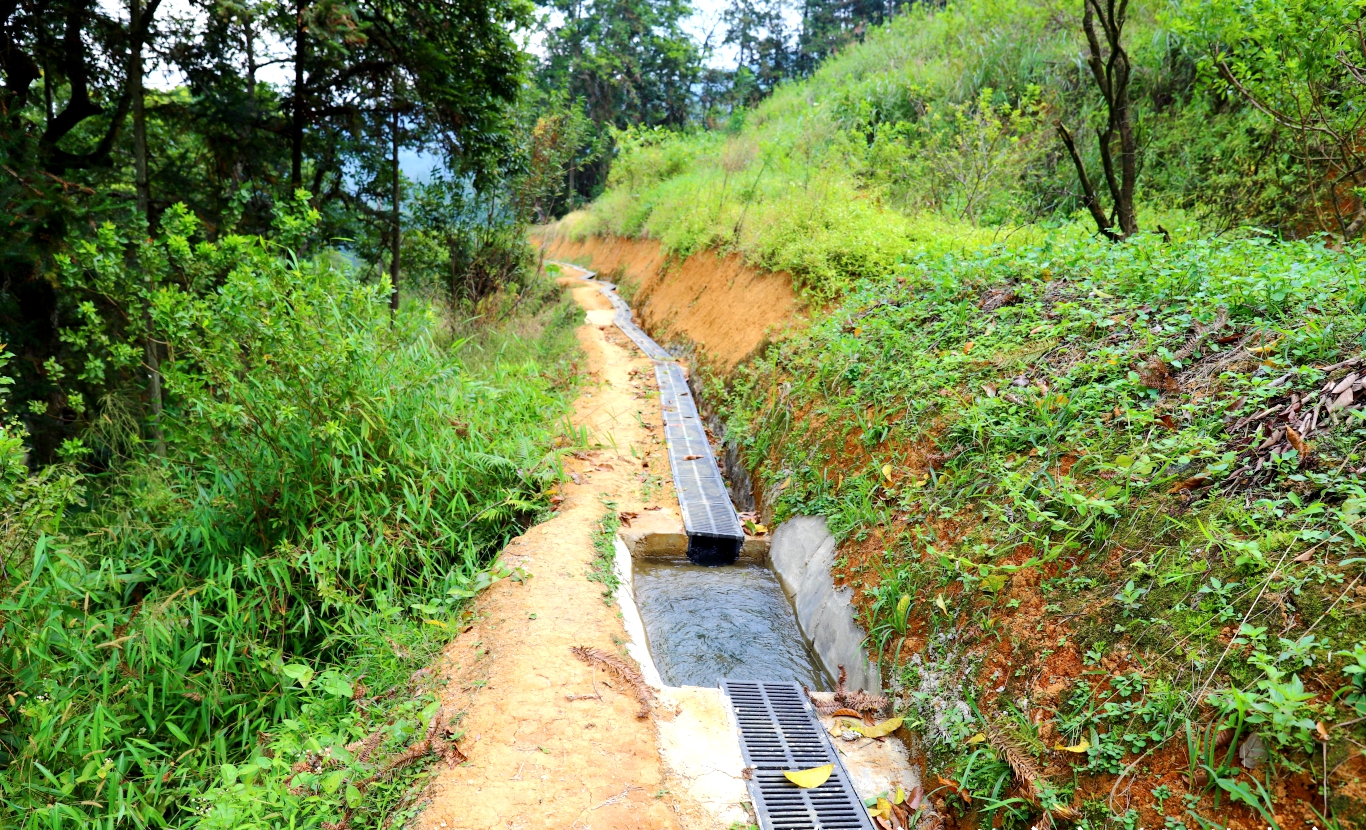 20221031杨梅村“高渠”民生水利灌溉修缮工程近景3-2_副本.jpg