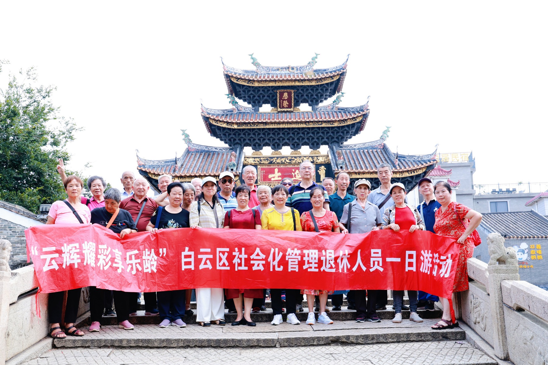 图片7.jpg